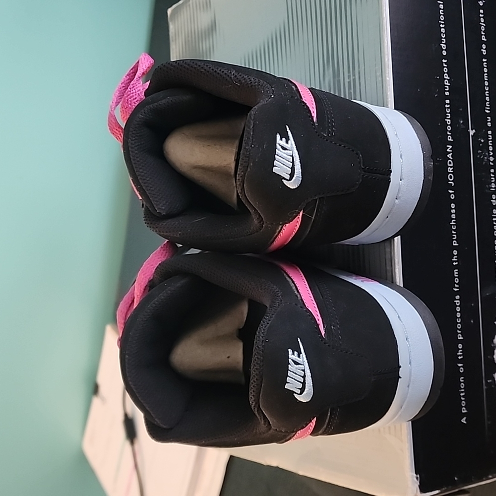 Nike Air Prestige - Picture 3 of 7